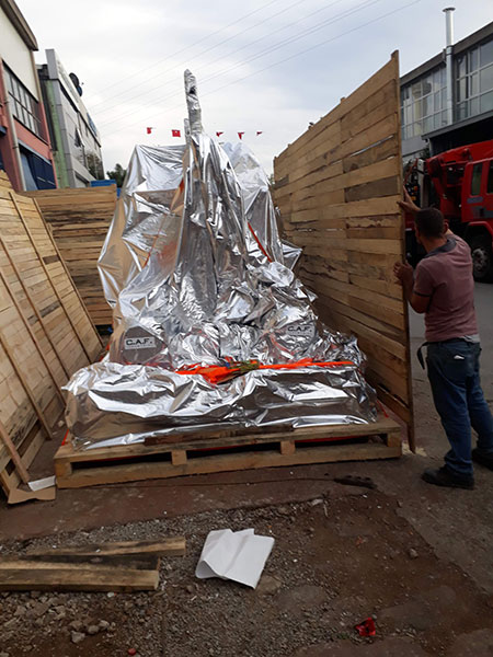 alüminyum vakumlu folyo paketleme, alüminyum vakumlu folyo ambalajlama, vakumlu folyo paketleme, vakum bariyer film ambalajlama, vakumlu folyo ambalajlama