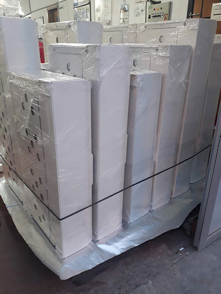 alüminyum vakumlu folyo paketleme, alüminyum vakumlu folyo ambalajlama, vakumlu folyo paketleme, vakum bariyer film ambalajlama, vakumlu folyo ambalajlama