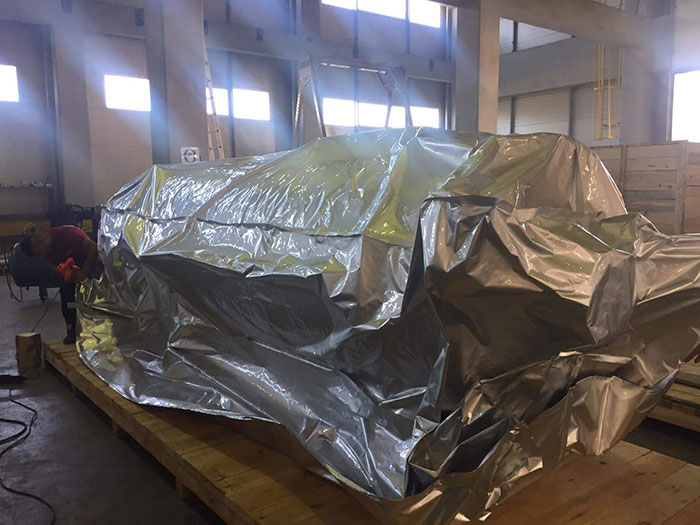 alüminyum vakumlu folyo paketleme, alüminyum vakumlu folyo ambalajlama, vakumlu folyo paketleme, vakum bariyer film ambalajlama, vakumlu folyo ambalajlama