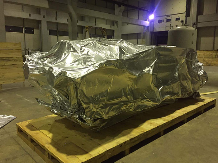 alüminyum vakumlu folyo paketleme, alüminyum vakumlu folyo ambalajlama, vakumlu folyo paketleme, vakum bariyer film ambalajlama, vakumlu folyo ambalajlama