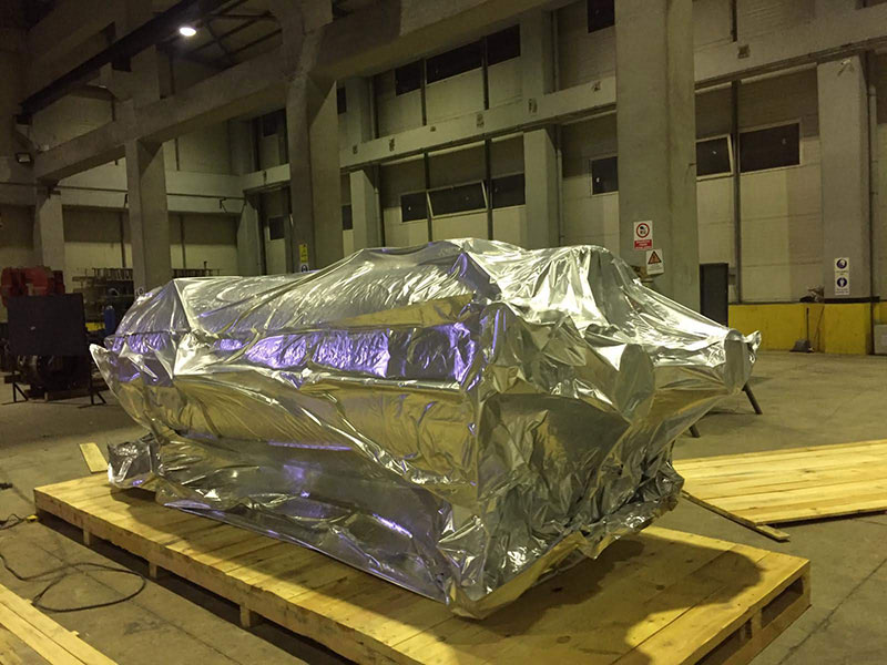 alüminyum vakumlu folyo paketleme, alüminyum vakumlu folyo ambalajlama, vakumlu folyo paketleme, vakum bariyer film ambalajlama, vakumlu folyo ambalajlama