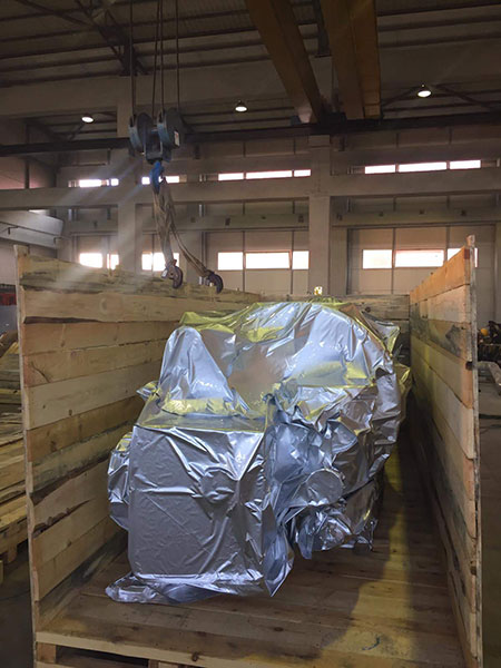 alüminyum vakumlu folyo paketleme, alüminyum vakumlu folyo ambalajlama, vakumlu folyo paketleme, vakum bariyer film ambalajlama, vakumlu folyo ambalajlama