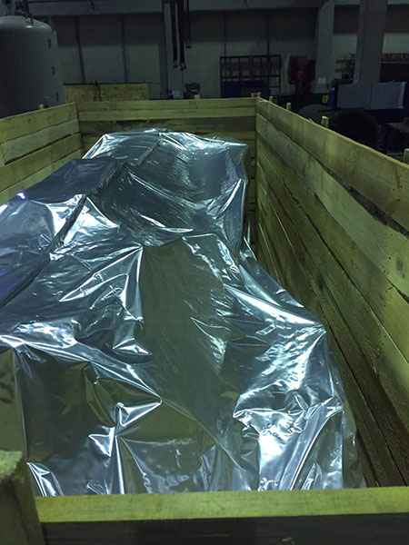 alüminyum vakumlu folyo paketleme, alüminyum vakumlu folyo ambalajlama, vakumlu folyo paketleme, vakum bariyer film ambalajlama, vakumlu folyo ambalajlama