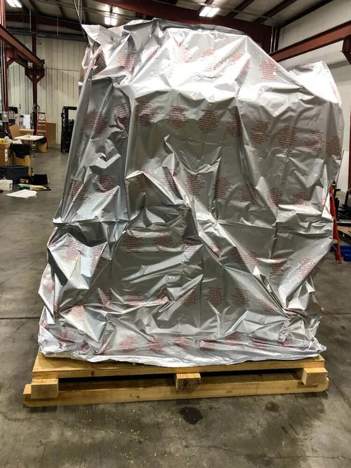 alüminyum vakumlu folyo paketleme, alüminyum vakumlu folyo ambalajlama, vakumlu folyo paketleme, vakum bariyer film ambalajlama, vakumlu folyo ambalajlama