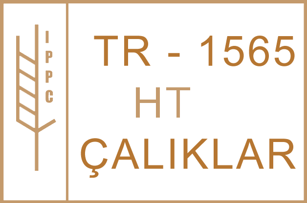 Ahşap Ambalaj Malzemesi İşaretleme İzin belgesi, ISPM fırnı, ISPM palet sandık