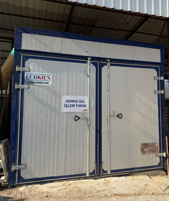 işaretleme izin belgesi